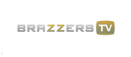 porn brazzers|Brazzerss Channel